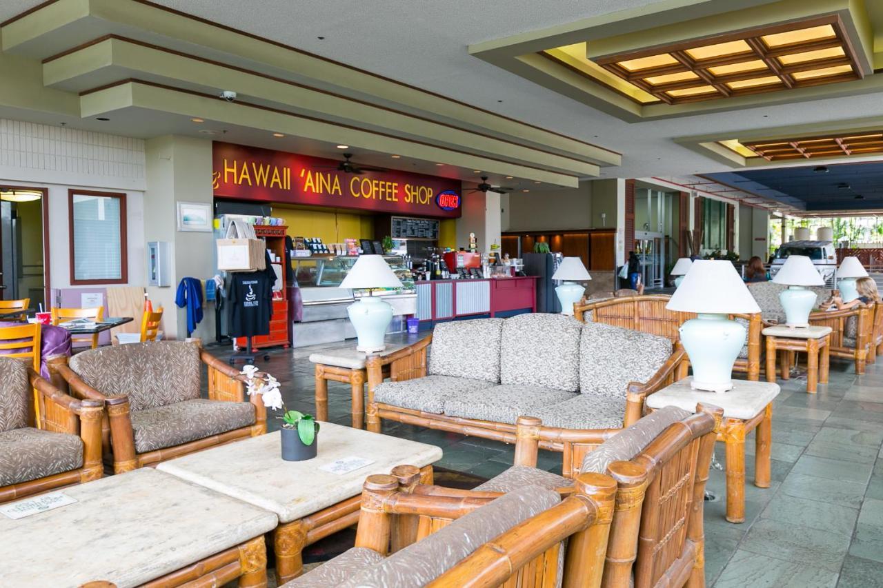 شقة Beautifully Upgraded Studio Close To Waikiki Beach هونولولو المظهر الخارجي الصورة